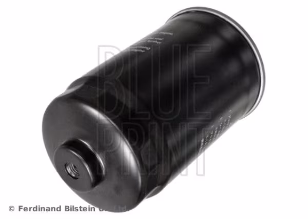 BLUE PRINT Filtro carburante