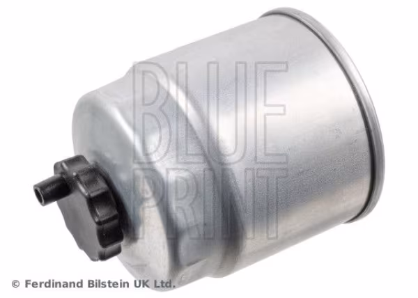 BLUE PRINT Filtro carburante