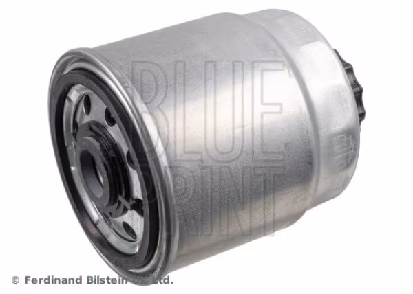 BLUE PRINT Filtro carburante