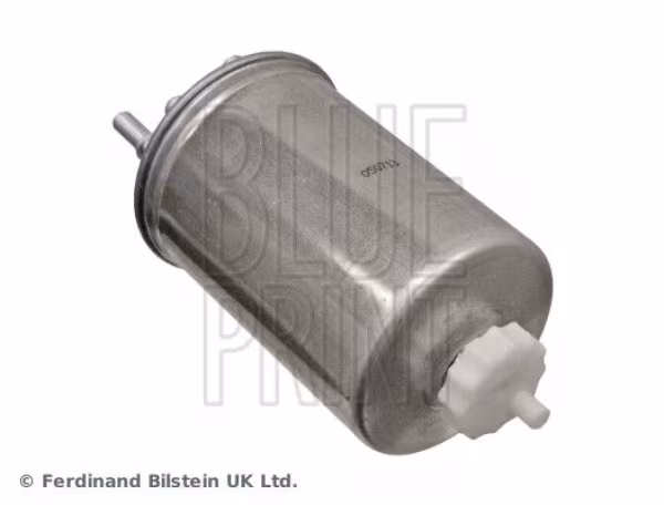 BLUE PRINT Filtro carburante