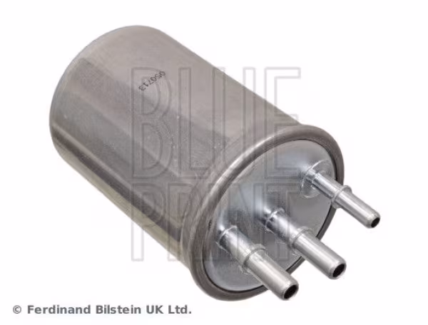BLUE PRINT Filtro carburante