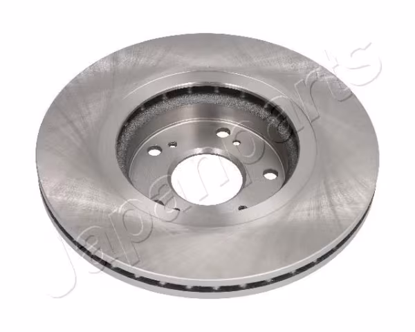 JAPANPARTS Disco freno