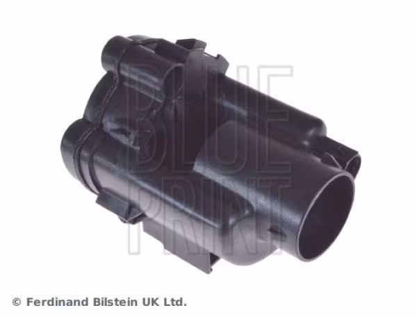 BLUE PRINT Filtro carburante