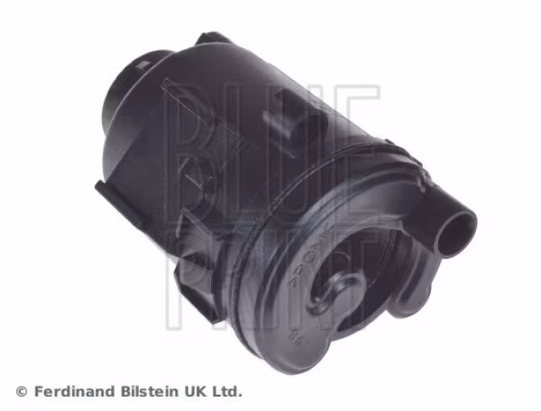 BLUE PRINT Filtro carburante
