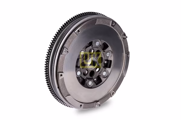 Schaeffler LuK Volano