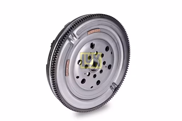 Schaeffler LuK Volano