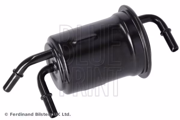 BLUE PRINT Filtro carburante
