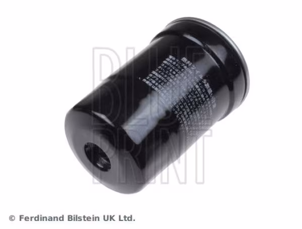 BLUE PRINT Filtro carburante