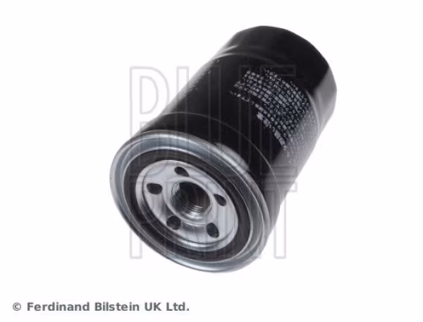 BLUE PRINT Filtro carburante