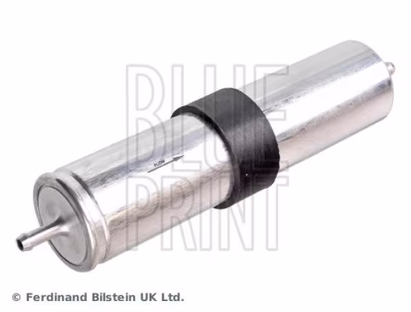 BLUE PRINT Filtro carburante