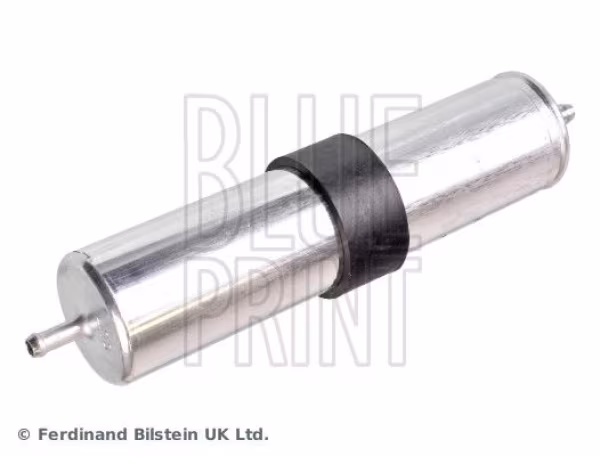 BLUE PRINT Filtro carburante