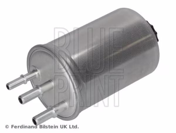 BLUE PRINT Filtro carburante