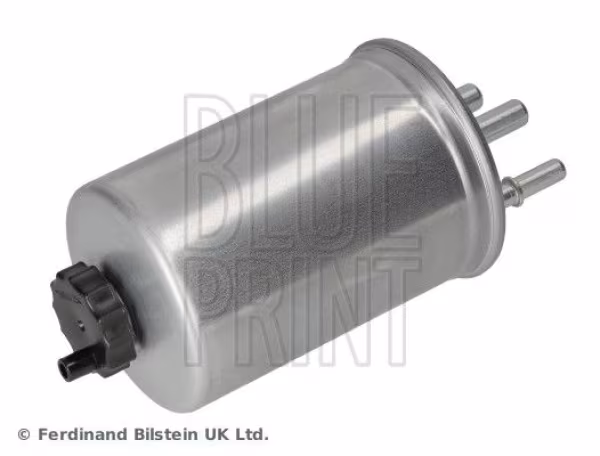 BLUE PRINT Filtro carburante