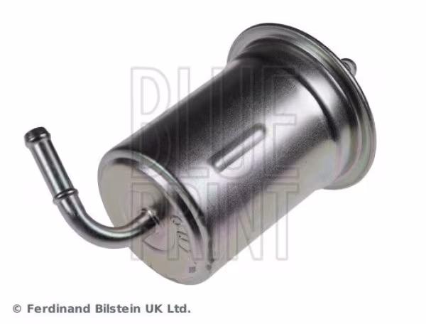 BLUE PRINT Filtro carburante