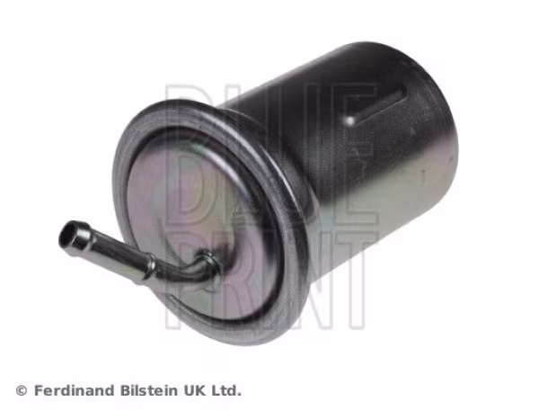 BLUE PRINT Filtro carburante