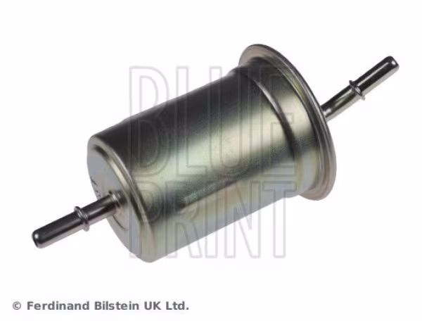BLUE PRINT Filtro carburante