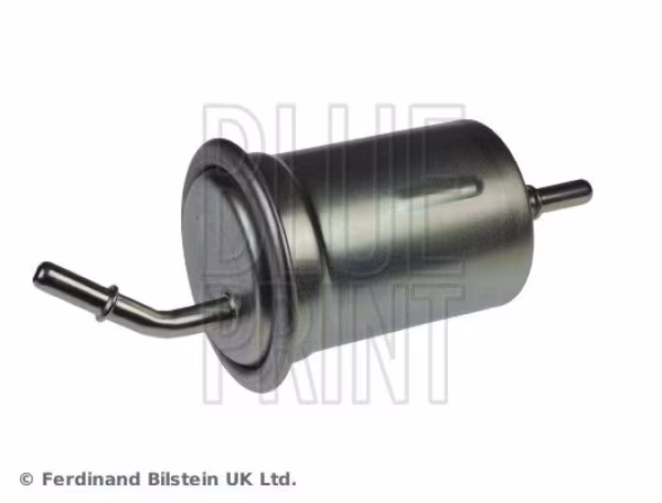 BLUE PRINT Filtro carburante