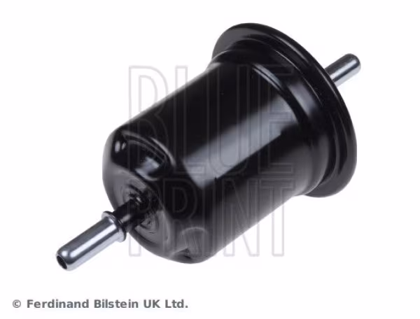 BLUE PRINT Filtro carburante