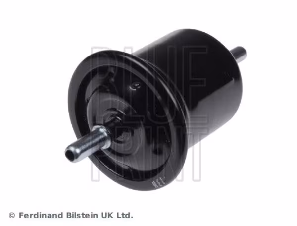 BLUE PRINT Filtro carburante