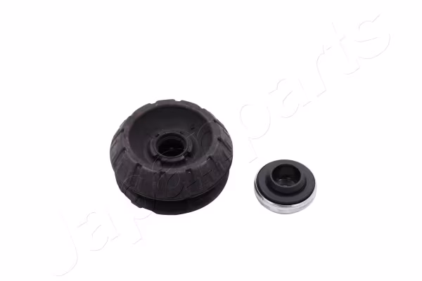 JAPANPARTS Supporto ammortizzatore a molla