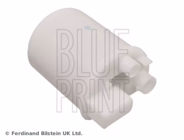 BLUE PRINT Filtro carburante