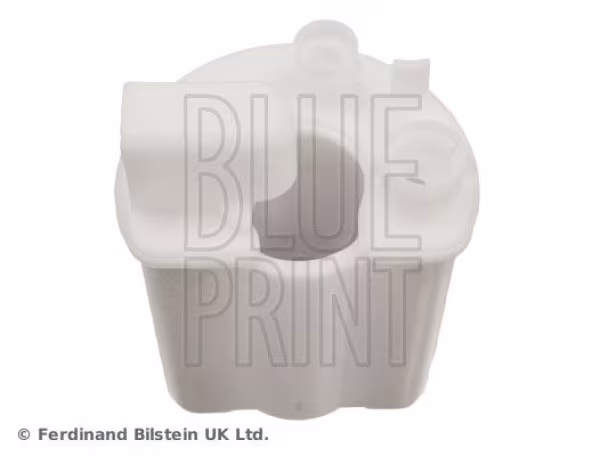 BLUE PRINT Filtro carburante