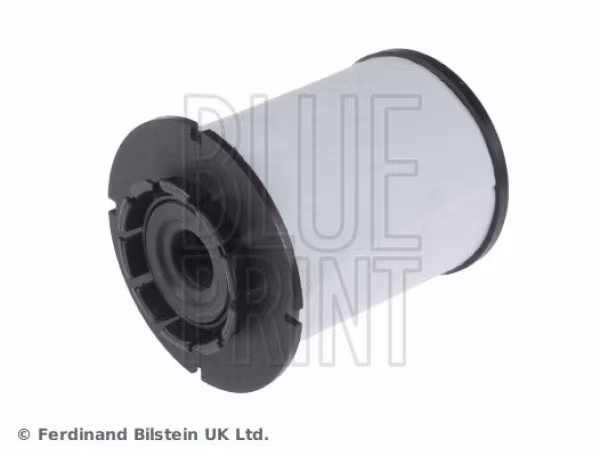 BLUE PRINT Filtro carburante