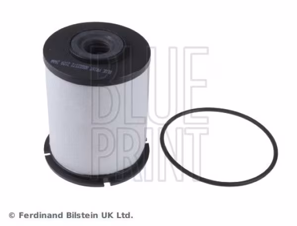 BLUE PRINT Filtro carburante