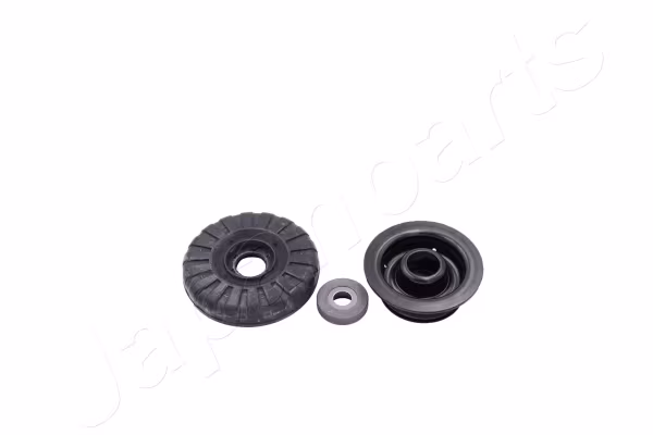 JAPANPARTS Supporto ammortizzatore a molla