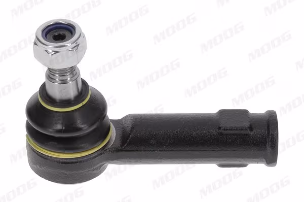 MOOG Testa barra d\'accoppiamento