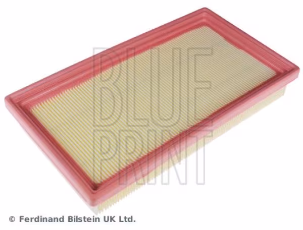 BLUE PRINT Filtro aria