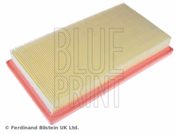 BLUE PRINT Filtro aria