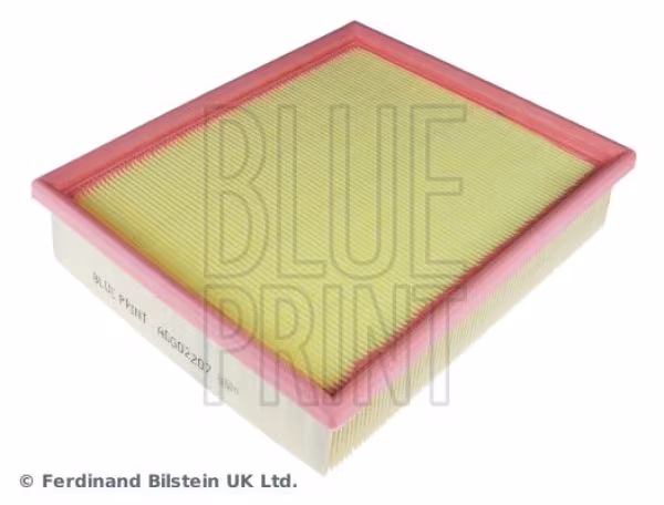 BLUE PRINT Filtro aria