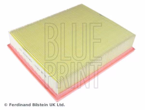 BLUE PRINT Filtro aria