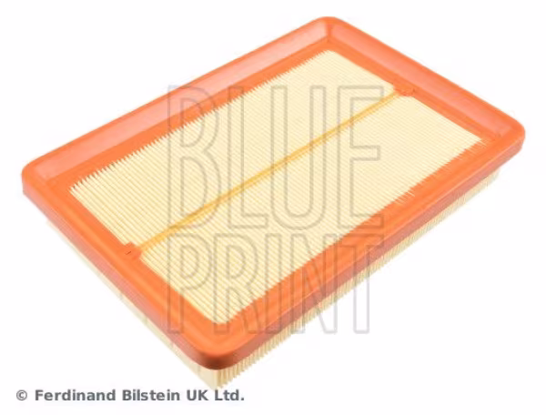 BLUE PRINT Filtro aria