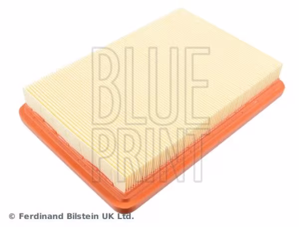 BLUE PRINT Filtro aria
