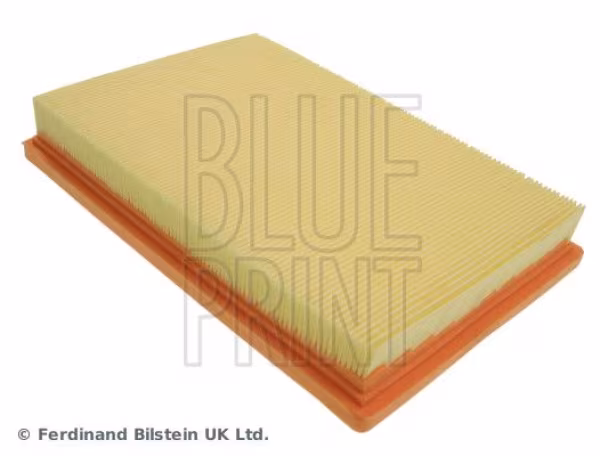 BLUE PRINT Filtro aria