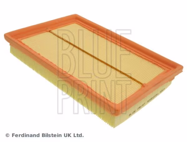 BLUE PRINT Filtro aria