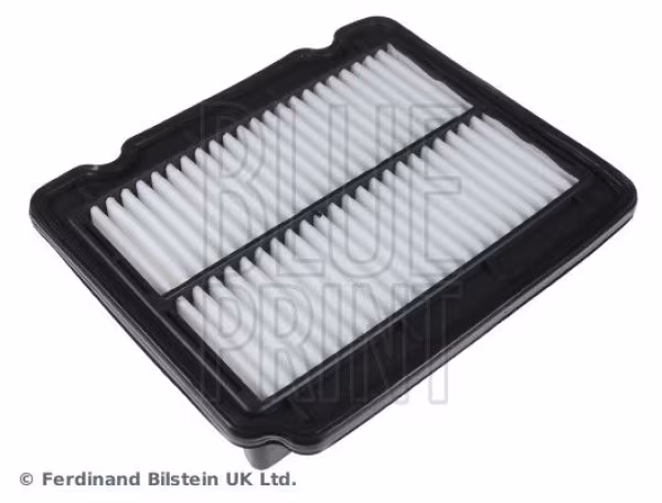 BLUE PRINT Filtro aria