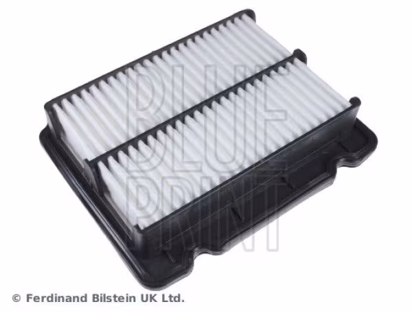BLUE PRINT Filtro aria