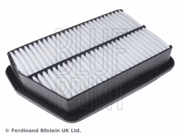 BLUE PRINT Filtro aria