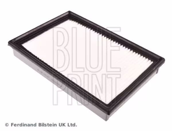 BLUE PRINT Filtro aria