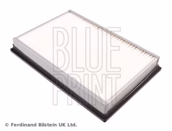 BLUE PRINT Filtro aria