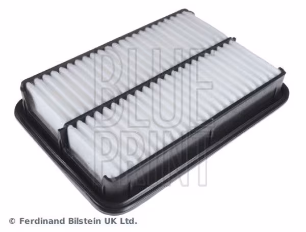 BLUE PRINT Filtro aria