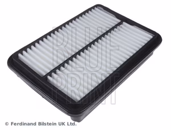 BLUE PRINT Filtro aria