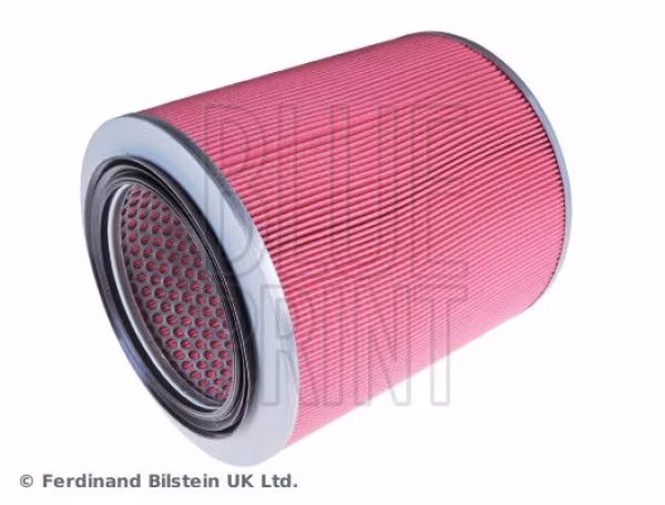 BLUE PRINT Filtro aria