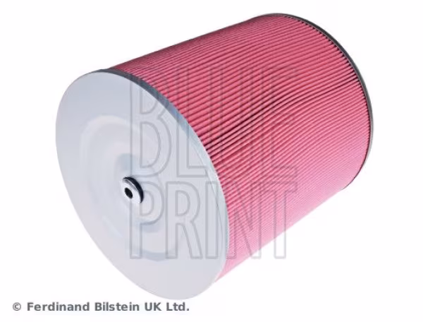 BLUE PRINT Filtro aria