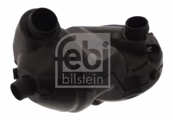 FEBI BILSTEIN Valvola, Ventilazione carter