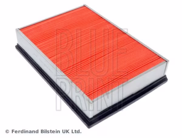 BLUE PRINT Filtro aria