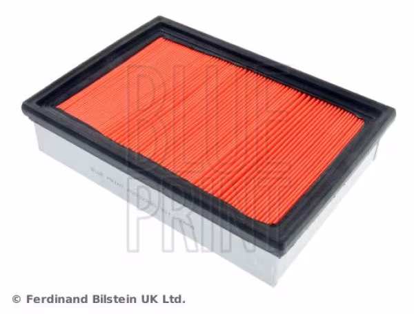 BLUE PRINT Filtro aria